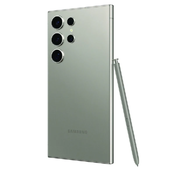 samsung s24 ultra 256gb 512gb 1tb black blue green yellow grey orange | Free Shipping